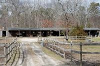 Farm and Ranch for sale in Monmouth County, New Jersey
