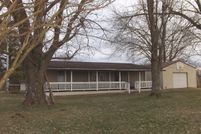 Land for sale in Barren County, Kentucky