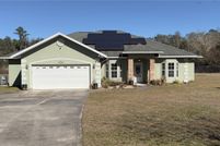 Land for sale in Marion County, Florida