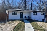 Land for sale in Morgan County, Indiana