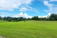 Land for sale in Washtenaw County, Michigan