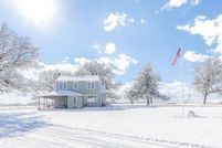 Land for sale in Fayette County, Iowa