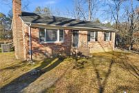 Land for sale in Hanover County, Virginia