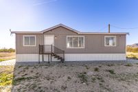 House for sale in Pinal County, Arizona