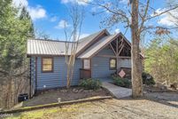 Land for sale in Sevier County, Tennessee