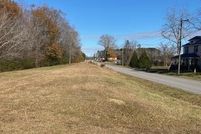 Land for sale in Martin County, North Carolina