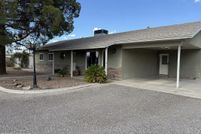 Land for sale in Graham County, Arizona