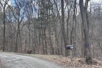 Land for sale in Meigs County, Tennessee