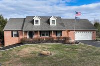 Land for sale in York County, Pennsylvania