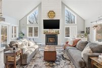 Land for sale in Providence County, Rhode Island