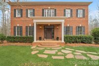 Land for sale in York County, South Carolina