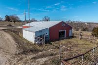 Land for sale in Camden County, Missouri