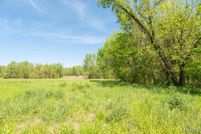 Lakefront Property for sale in Stoddard County, Missouri