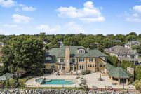 Land for sale in Richmond County, New York