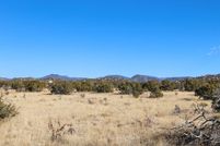 Land for sale in Santa Fe County, New Mexico