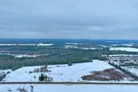 Land for sale in Saint Lawrence County, New York