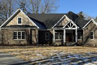 Land for sale in Person County, North Carolina