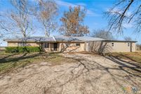 Land for sale in Bell County, Texas