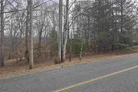 Land for sale in Fluvanna County, Virginia