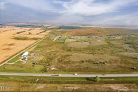 Land for sale in Williams County, North Dakota