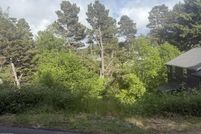 Homesite for sale in Lincoln County, Oregon