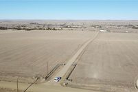 Undeveloped Land for sale in Stillwater County, Montana