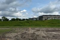 Land for sale in Dallas County, Iowa