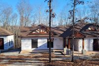 House for sale in DeKalb County, Tennessee