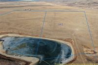 Land for sale in Park County, Montana