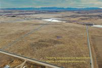 Undeveloped Land for sale in Park County, Montana
