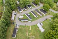 Land for sale in Forsyth County, North Carolina