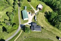 Farm and Ranch for sale in Mason County, West Virginia