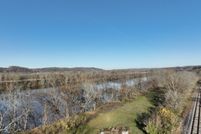 Farm and Ranch for sale in Mason County, West Virginia