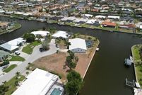 Land for sale in Charlotte County, Florida