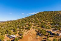 Land for sale in Coconino County, Arizona