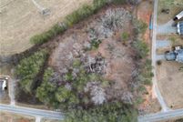 Land for sale in Surry County, North Carolina