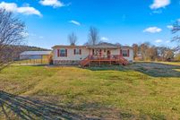 House for sale in Rhea County, Tennessee