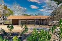 Land for sale in Kerr County, Texas