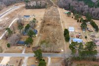 Land for sale in Johnston County, North Carolina