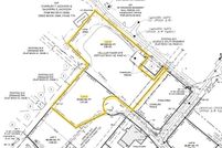 Land for sale in Horry County, South Carolina