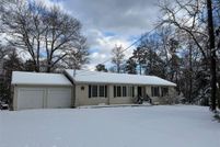 Land for sale in Sullivan County, New York