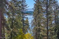 Land for sale in Kootenai County, Idaho