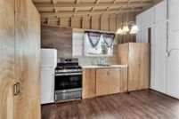 Land for sale in Hawaii County, Hawaii