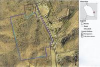 Land for sale in Montgomery County, Kentucky