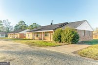 Commercial Property for sale in Talbot County, Georgia