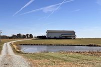 Land for sale in Davis County, Iowa