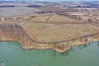 Land for sale in Boone County, Indiana