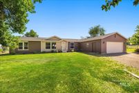 Land for sale in Owyhee County, Idaho