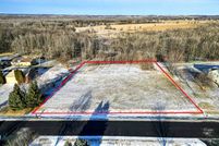 Land for sale in Outagamie County, Wisconsin
