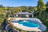 Land for sale in Santa Barbara County, California